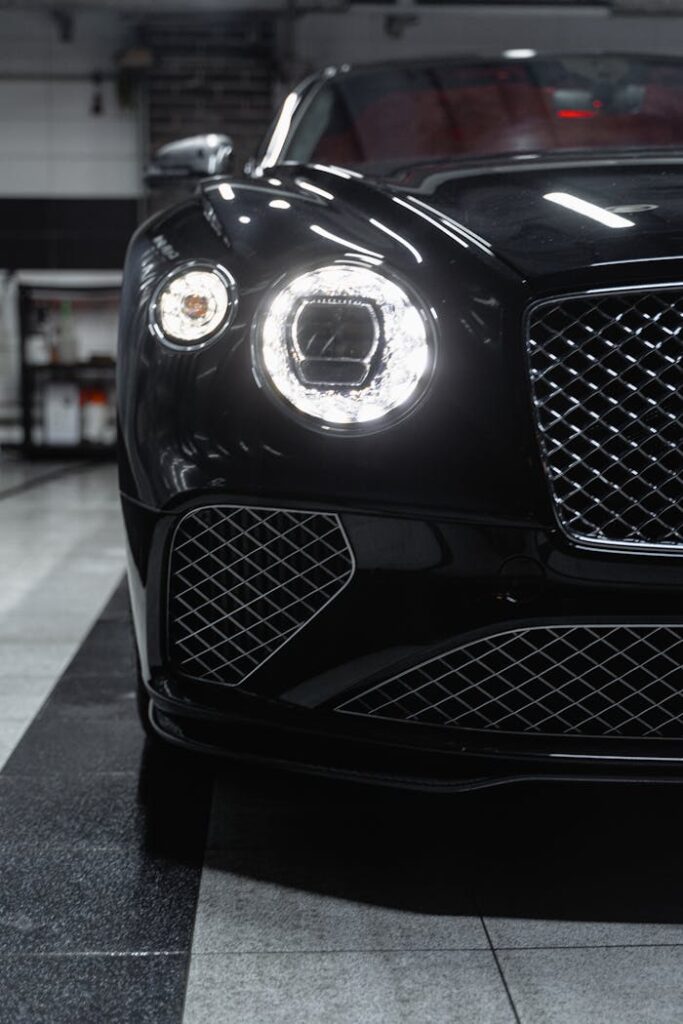 pexels photo 6873192.jpeg